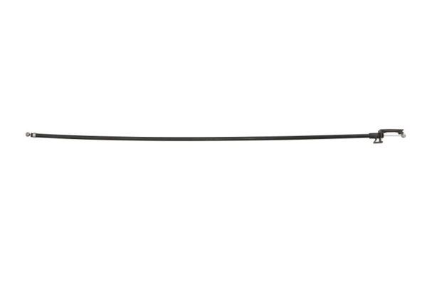 BLIC 1021-43-009891P Bonnet Cable