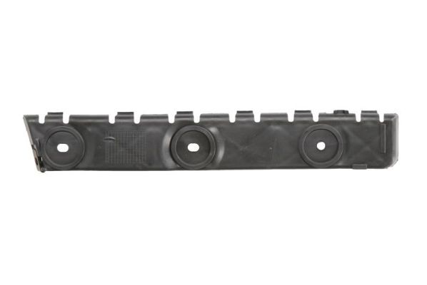 BLIC 1023-43-004423P Mounting Bracket, bumper