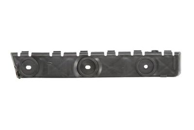 Mounting Bracket, bumper BLIC 1023-43-004423P