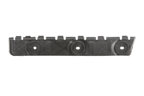 BLIC 1023-43-004424P Mounting Bracket, bumper