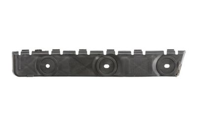 Mounting Bracket, bumper BLIC 1023-43-004424P