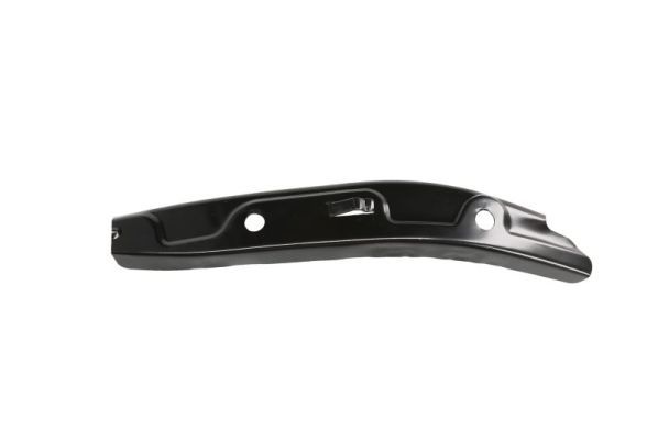 BLIC 1023-43-009422P Mounting Bracket, bumper