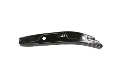 Mounting Bracket, bumper BLIC 1023-43-009422P