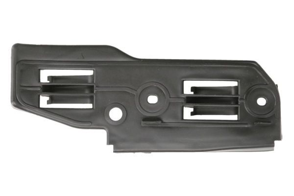 BLIC 1023-01-034421P Mounting Bracket, bumper