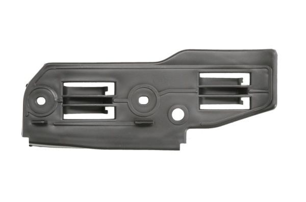 BLIC 1023-01-034422P Mounting Bracket, bumper