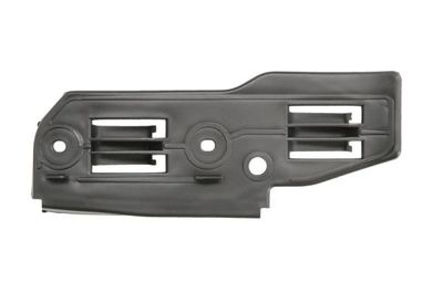 Mounting Bracket, bumper BLIC 1023-01-034422P