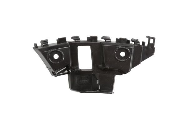 BLIC 1023-01-058421P Mounting Bracket, bumper