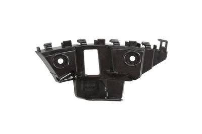 Mounting Bracket, bumper BLIC 1023-01-058421P