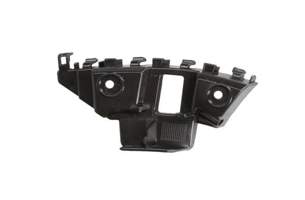 BLIC 1023-01-058422P Mounting Bracket, bumper