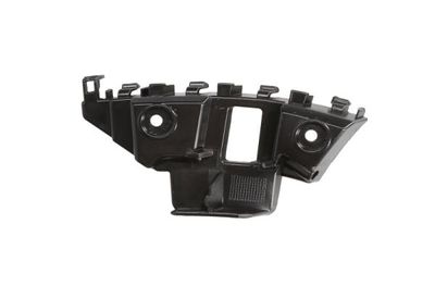 Mounting Bracket, bumper BLIC 1023-01-058422P