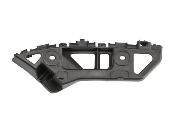 BLIC 1023-01-062421P Mounting Bracket, bumper