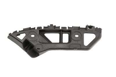 Mounting Bracket, bumper BLIC 1023-01-062421P