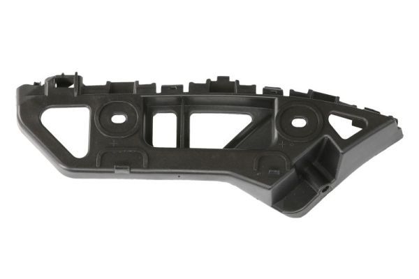 BLIC 1023-01-062422P Mounting Bracket, bumper