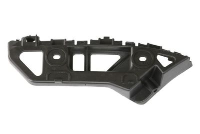 Mounting Bracket, bumper BLIC 1023-01-062422P