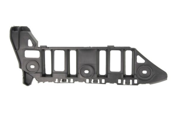 BLIC 1023-01-063421P Mounting Bracket, bumper