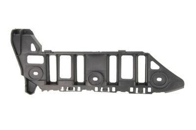 Mounting Bracket, bumper BLIC 1023-01-063421P