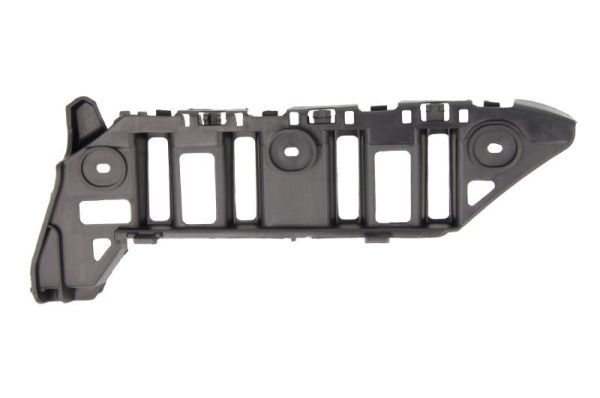 BLIC 1023-01-063422P Mounting Bracket, bumper