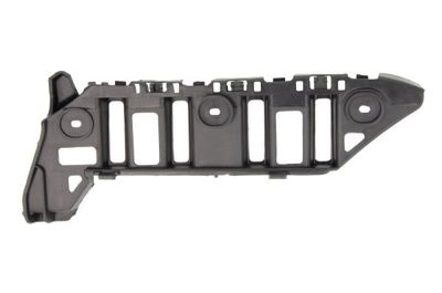 Mounting Bracket, bumper BLIC 1023-01-063422P