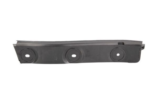BLIC 1023-43-004421P Mounting Bracket, bumper