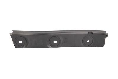 Mounting Bracket, bumper BLIC 1023-43-004421P