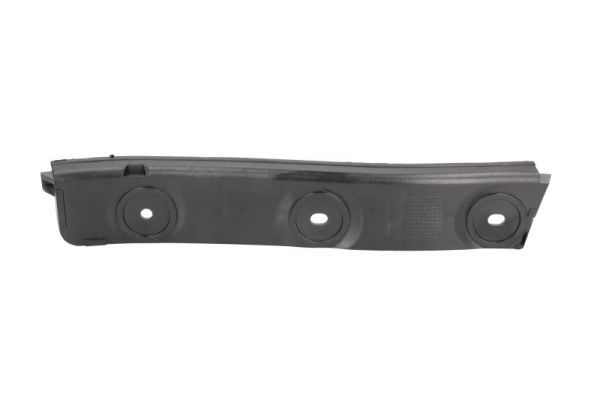BLIC 1023-43-004422P Mounting Bracket, bumper
