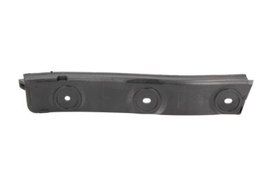 Mounting Bracket, bumper BLIC 1023-43-004422P