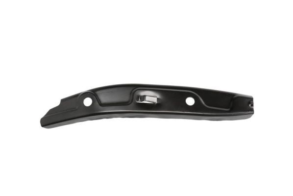 BLIC 1023-43-009421P Mounting Bracket, bumper