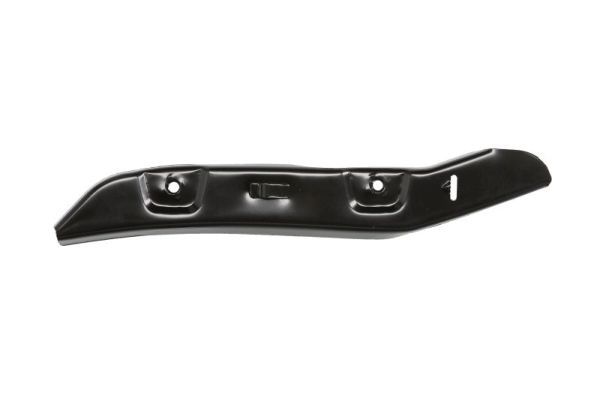 BLIC 1023-43-011421P Mounting Bracket, bumper