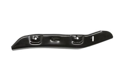 Mounting Bracket, bumper BLIC 1023-43-011421P