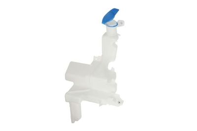Washer Fluid Reservoir, window cleaning BLIC 1024-01-043020P