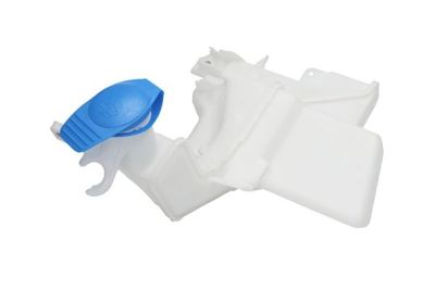 Washer Fluid Reservoir, window cleaning BLIC 1024-01-043021P