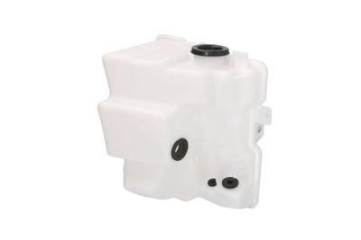 Washer Fluid Reservoir, window cleaning BLIC 1024-01-043022P