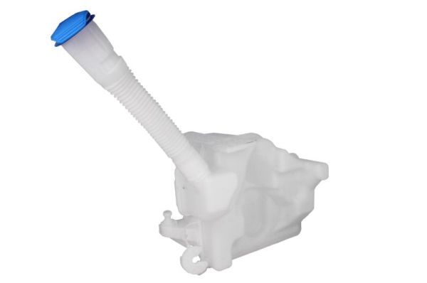 BLIC 1024-43-007020P Washer Fluid Reservoir, window cleaning