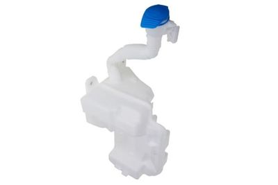 Washer Fluid Reservoir, window cleaning BLIC 1024-43-011020P
