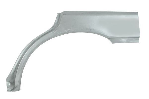 BLIC 2001-17-014085P Inner Wing Panel