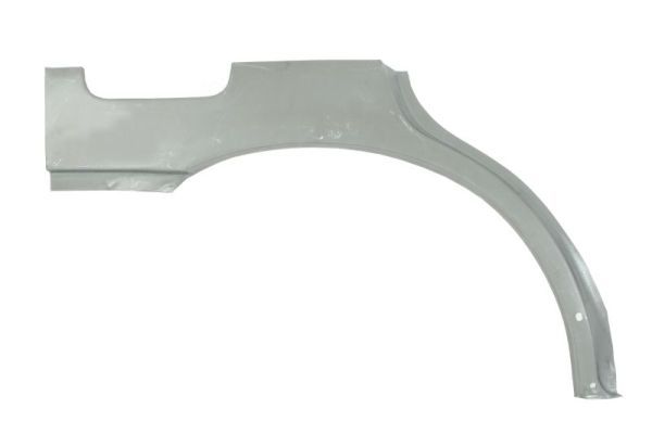 BLIC 2001-17-014086P Inner Wing Panel