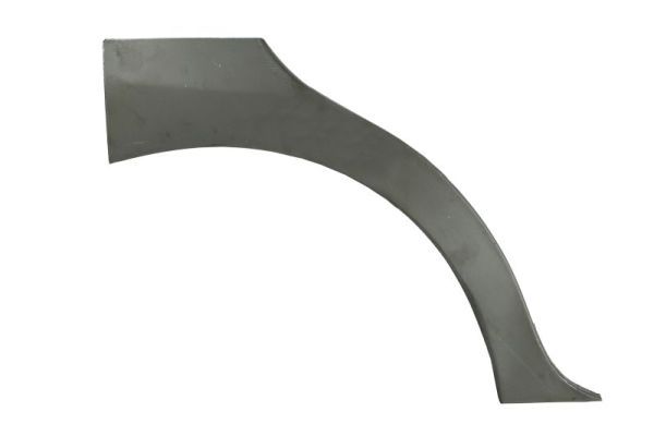 BLIC 2001-56-005082P Inner Wing Panel