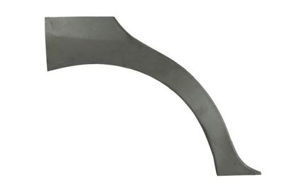 Inner Wing Panel BLIC 2001-56-005082P