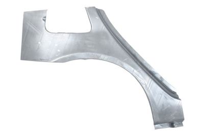 Inner Wing Panel BLIC 2001-07-027082P