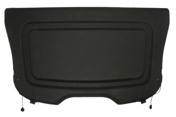 BLIC 3000-03-0383750P Cargo Area Cover