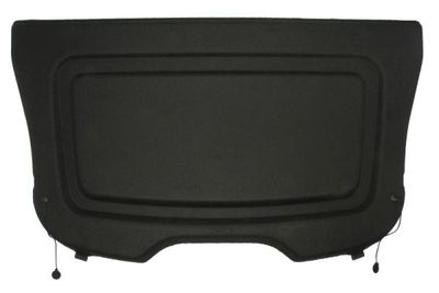 Cargo Area Cover BLIC 3000-03-0383750P
