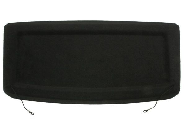 BLIC 3000-01-1592750P Cargo Area Cover
