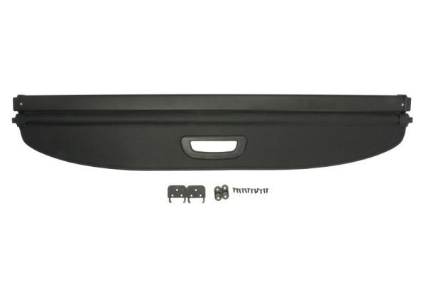 BLIC 3000-01-1607750P Cargo Area Cover