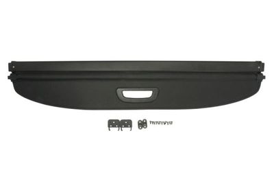 Cargo Area Cover BLIC 3000-01-1607750P