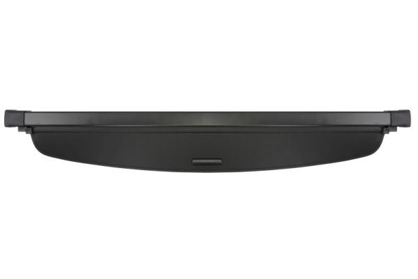BLIC 3000-02-0803750P Cargo Area Cover