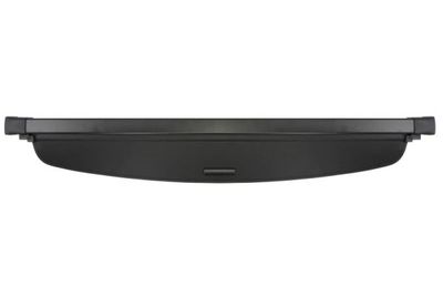 Cargo Area Cover BLIC 3000-02-0803750P