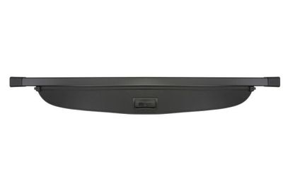 Cargo Area Cover BLIC 3000-02-0804750P