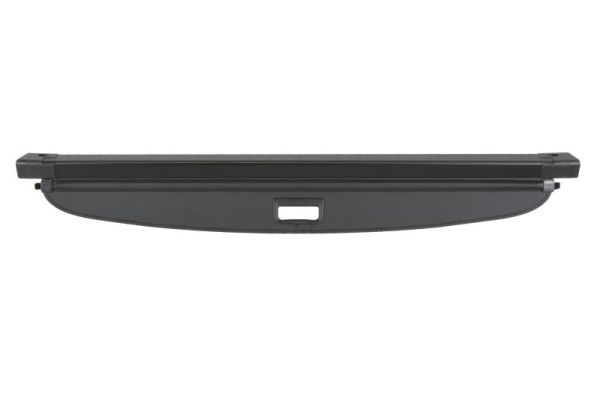 BLIC 3000-02-0834750P Cargo Area Cover