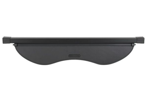 BLIC 3000-03-0399750P Cargo Area Cover