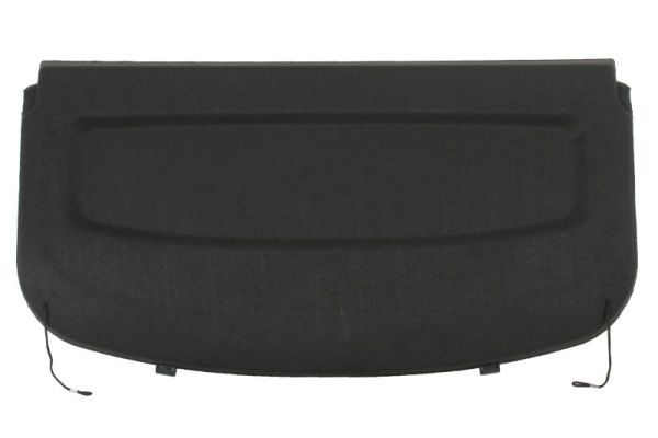 BLIC 3000-04-1051750P Cargo Area Cover